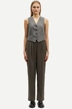 JULIA TROUSERS 14635