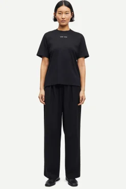 JULIA TROUSERS 14635