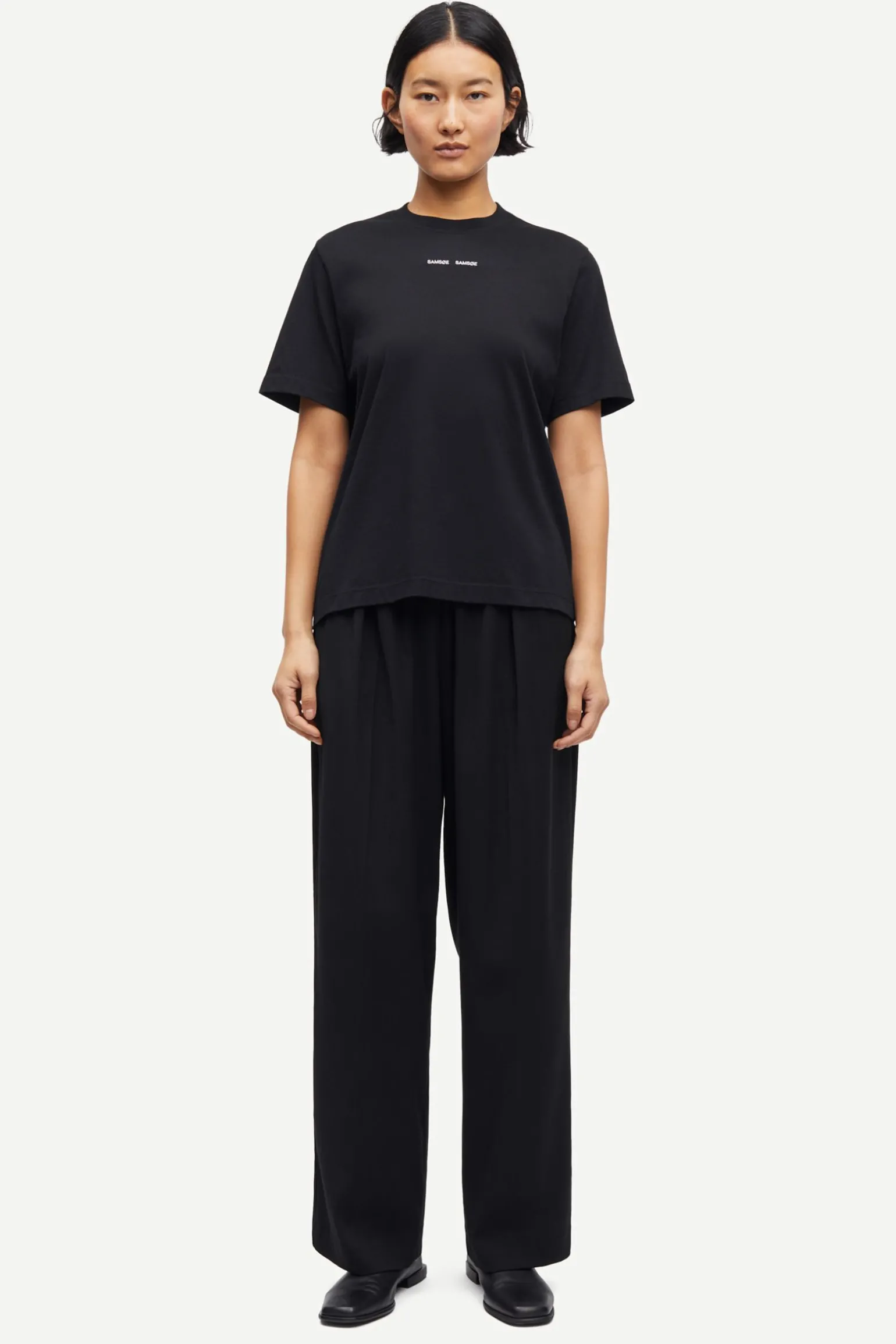 JULIA TROUSERS 14635