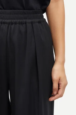 JULIA TROUSERS 14635