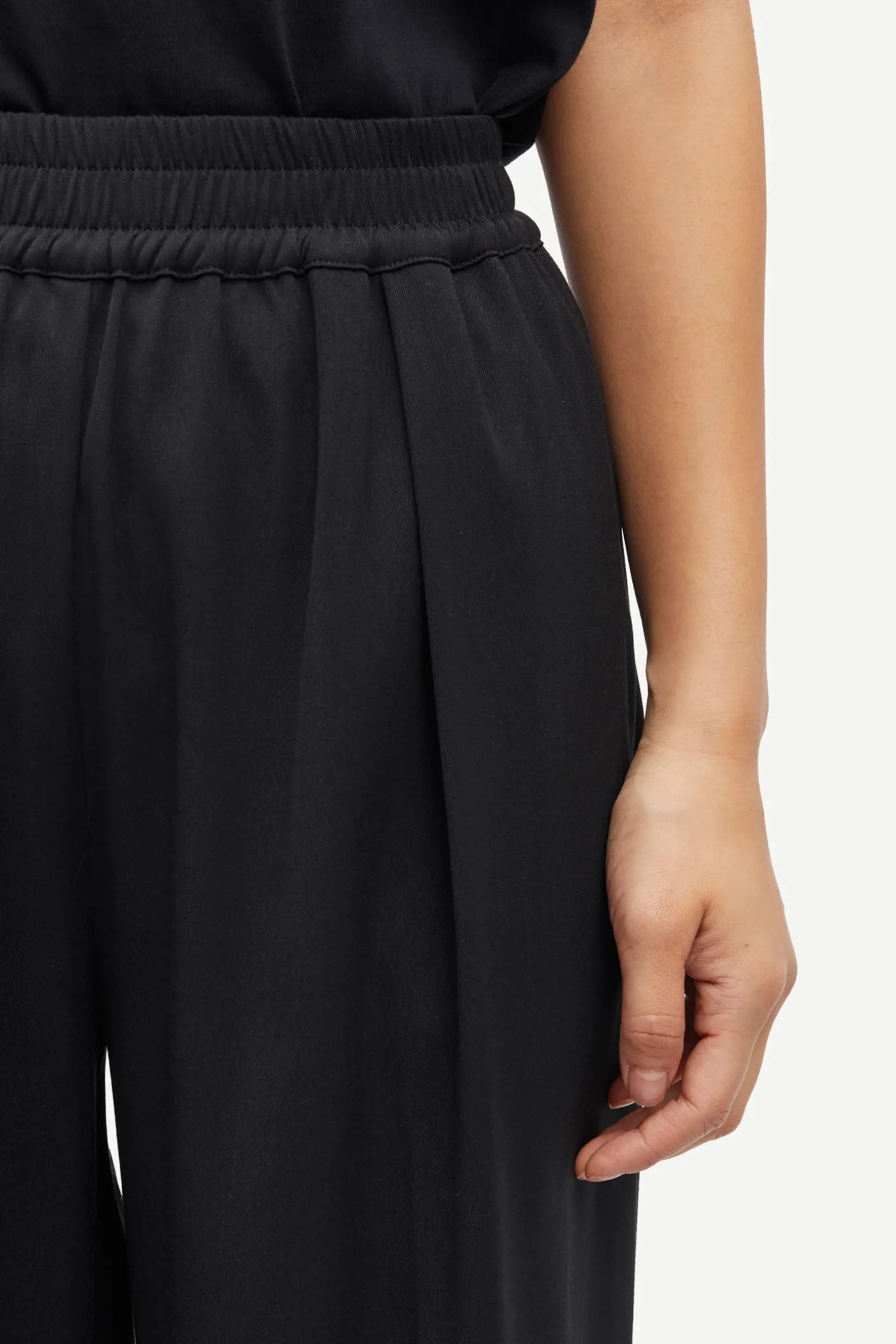 JULIA TROUSERS 14635