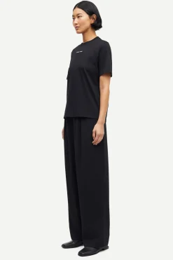 JULIA TROUSERS 14635