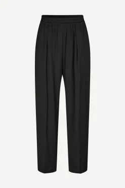 JULIA TROUSERS 14635