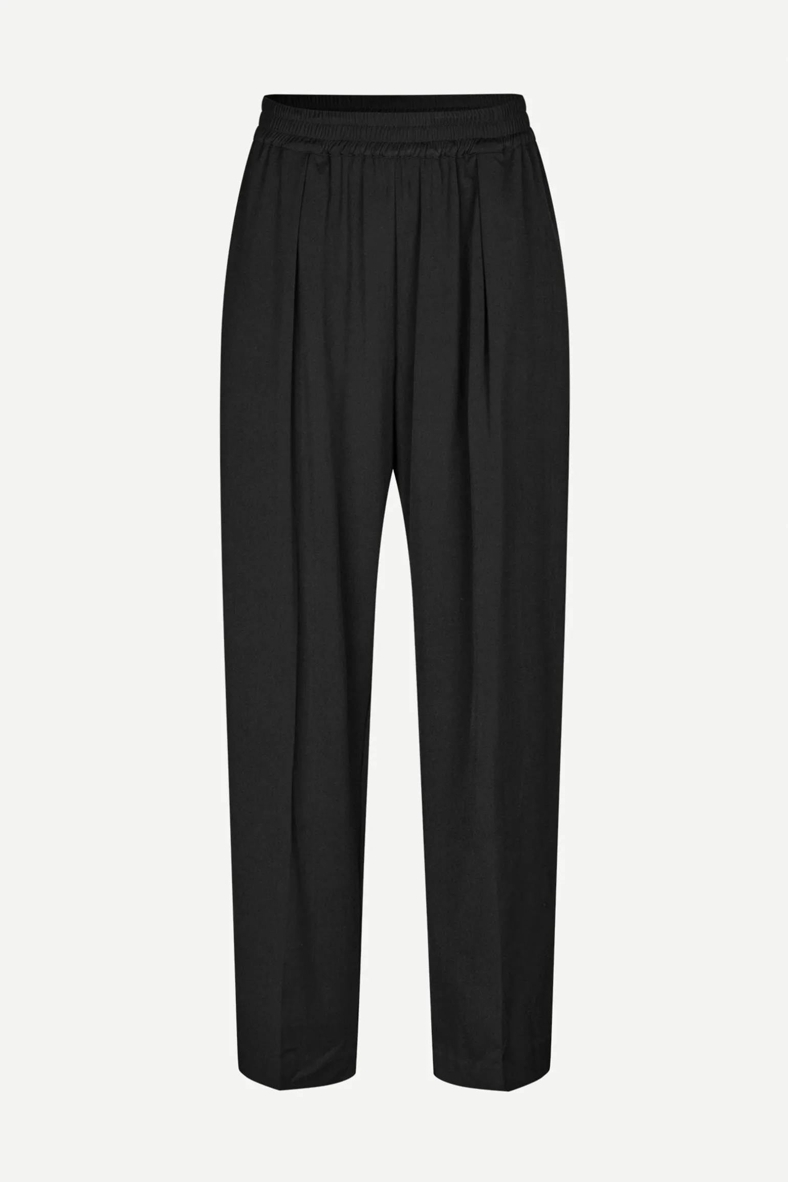 JULIA TROUSERS 14635