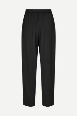 JULIA TROUSERS 14635