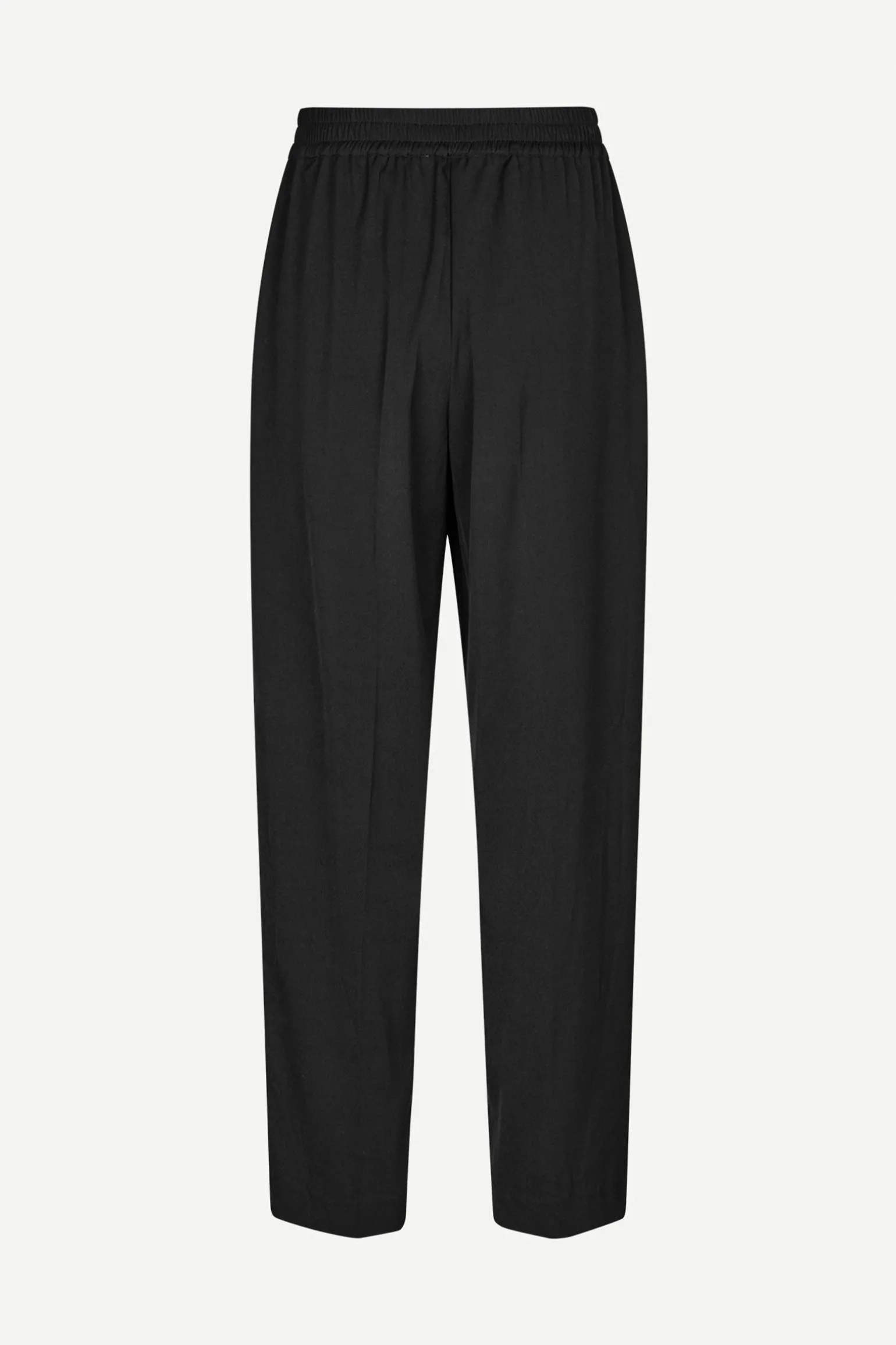 JULIA TROUSERS 14635