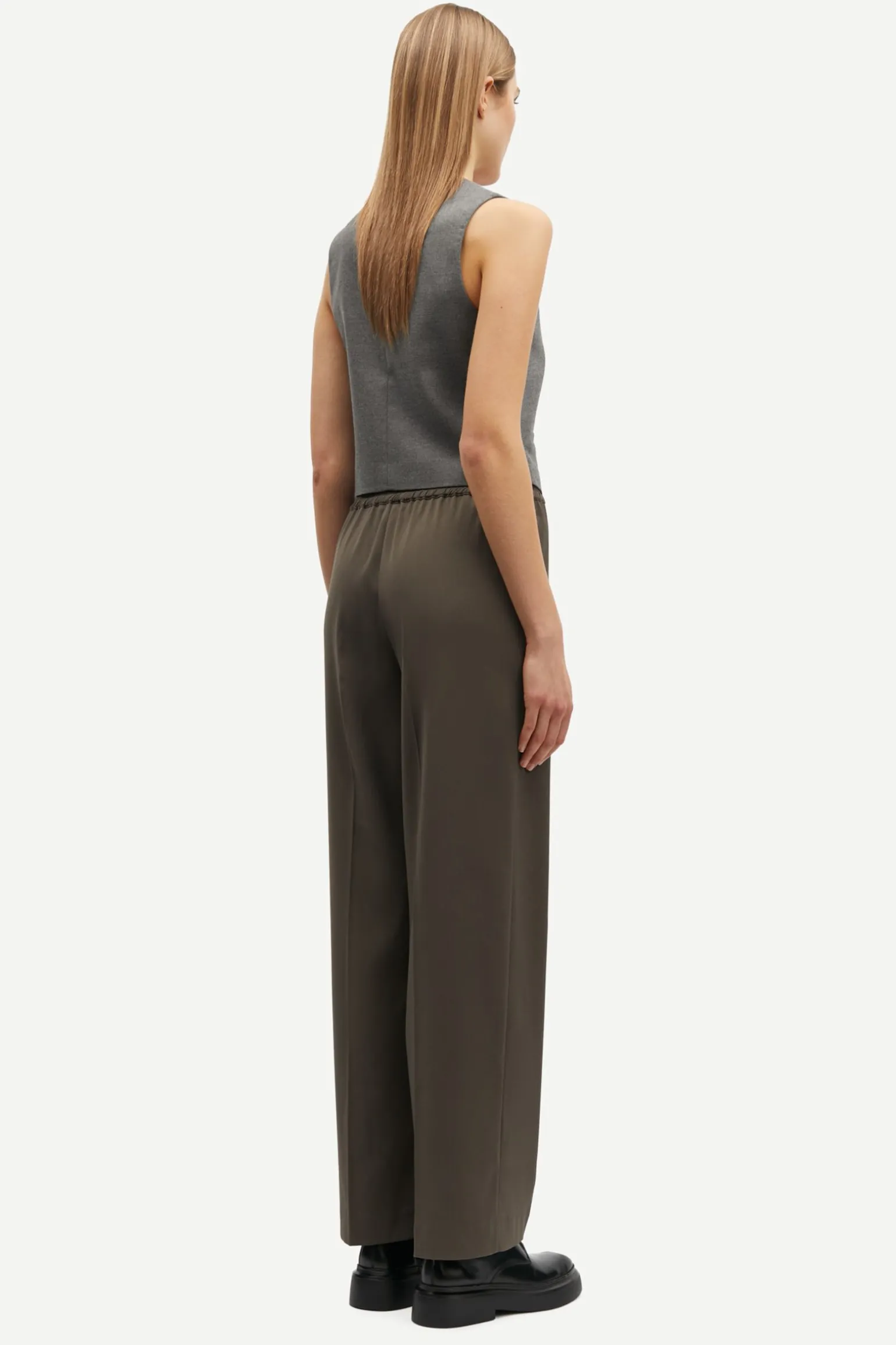 JULIA TROUSERS 14635