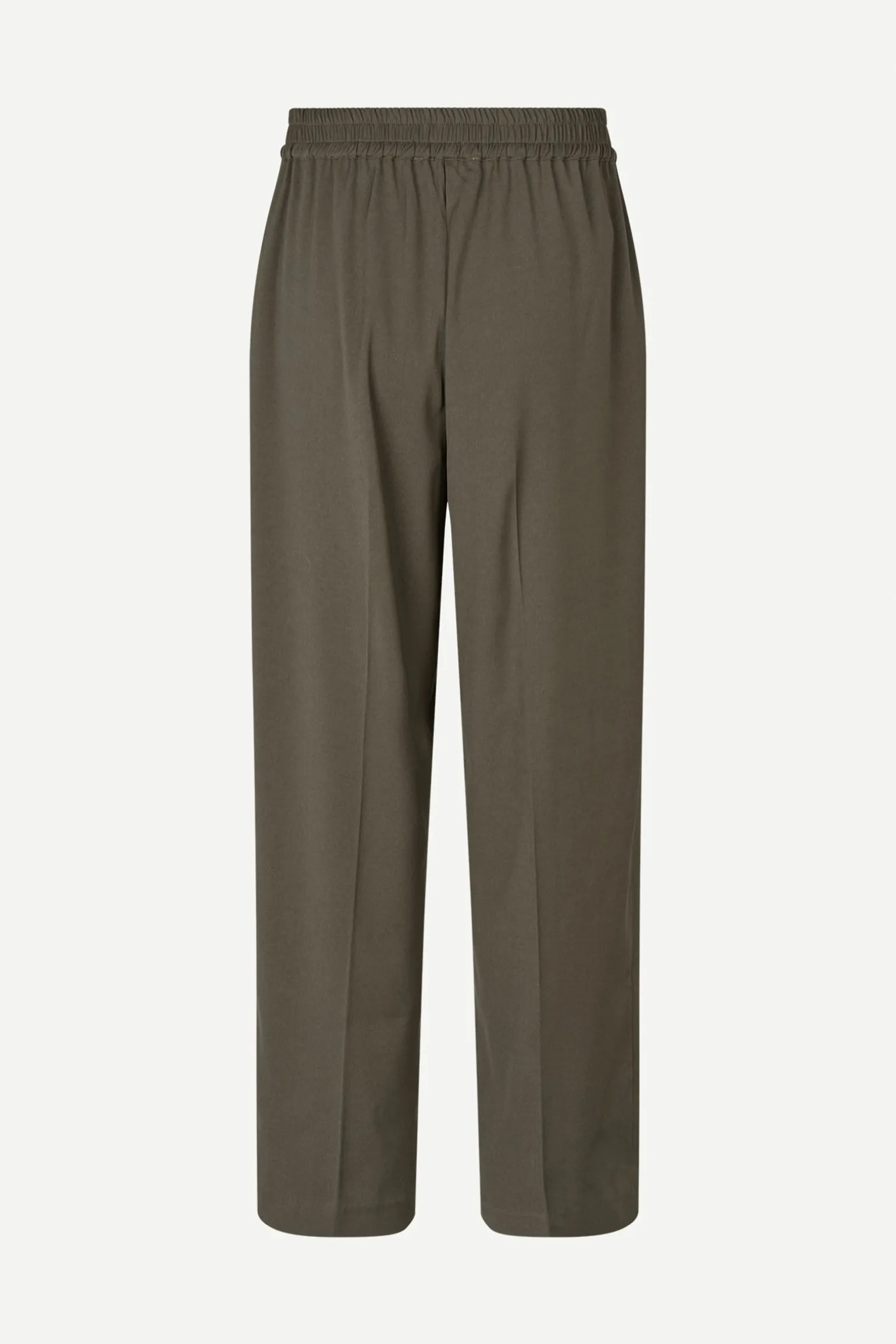 JULIA TROUSERS 14635