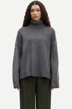 KEIK TURTLENECK 11250