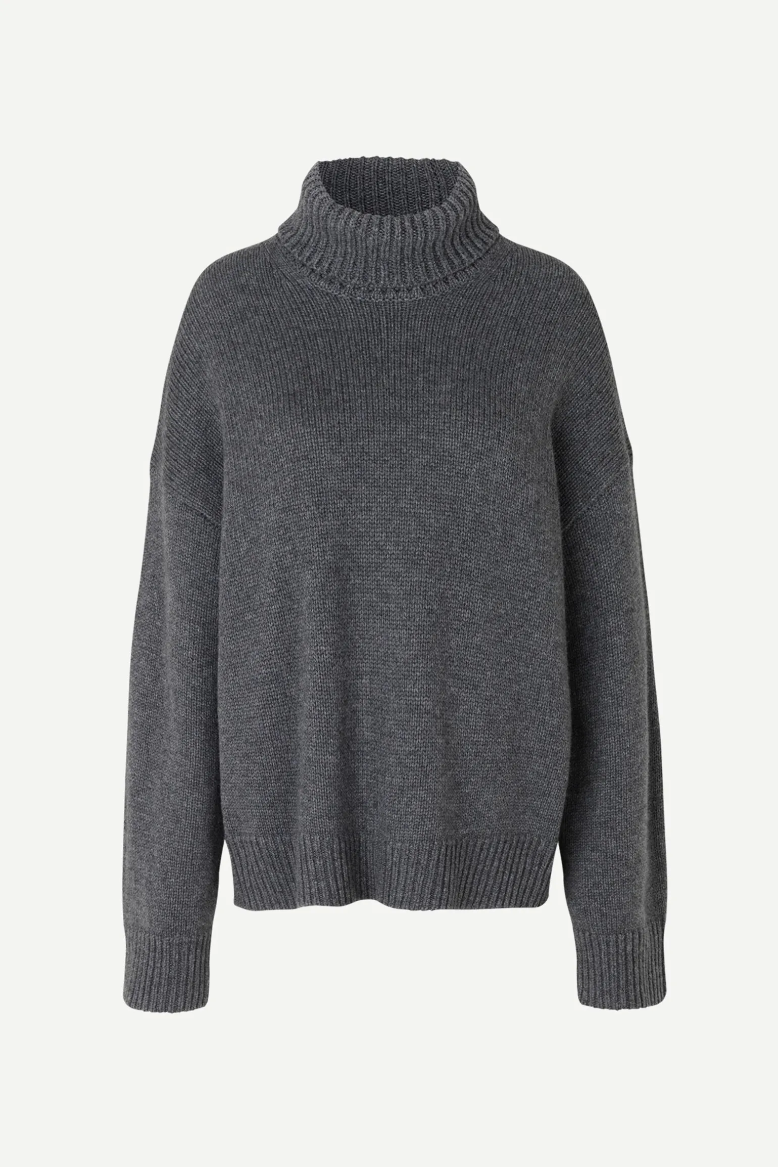 KEIK TURTLENECK 11250