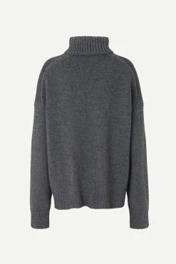 KEIK TURTLENECK 11250