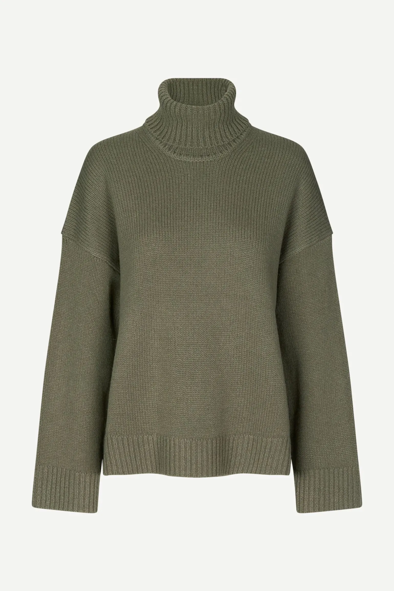 KEIK TURTLENECK 11250