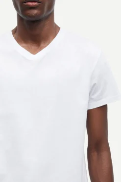 KRONOS V-N T-SHIRT 273