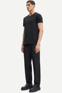 KRONOS V-N T-SHIRT 273