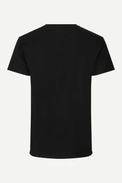 KRONOS V-N T-SHIRT 273