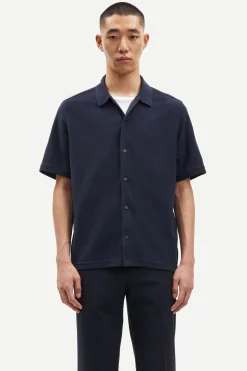 KVISTBRO SHIRT 11600