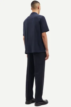 KVISTBRO SHIRT 11600