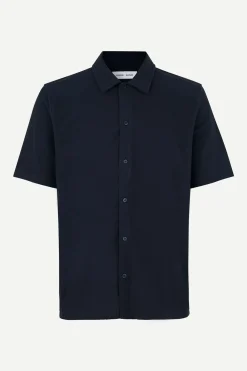 KVISTBRO SHIRT 11600