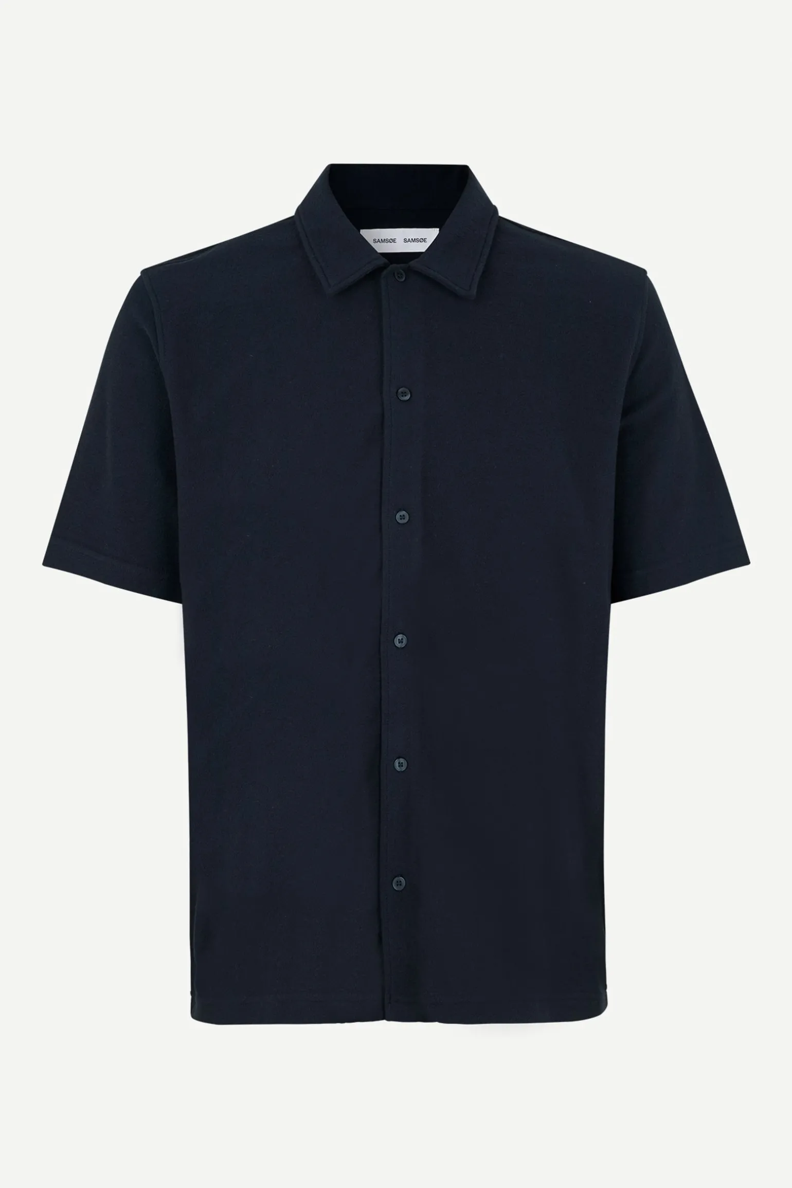 KVISTBRO SHIRT 11600