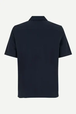 KVISTBRO SHIRT 11600