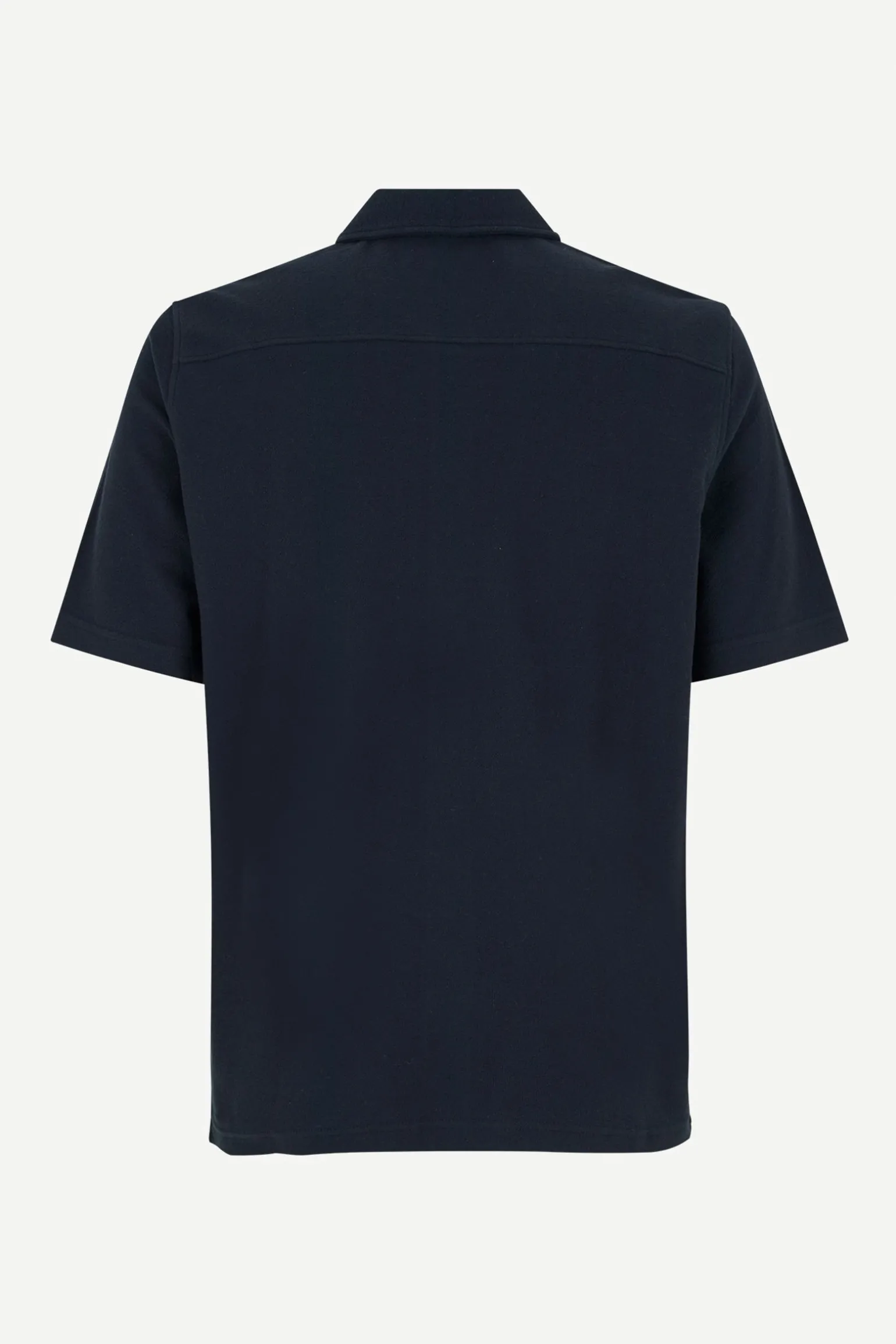 KVISTBRO SHIRT 11600