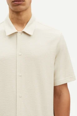 KVISTBRO SHIRT 11600
