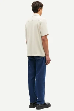KVISTBRO SHIRT 11600