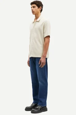 KVISTBRO SHIRT 11600