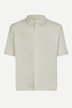 KVISTBRO SHIRT 11600