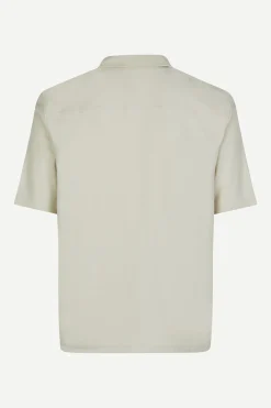 KVISTBRO SHIRT 11600