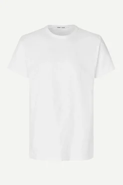 LASSEN O-N SS 2586
