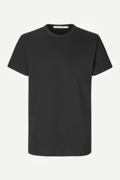 LASSEN O-N SS 2586
