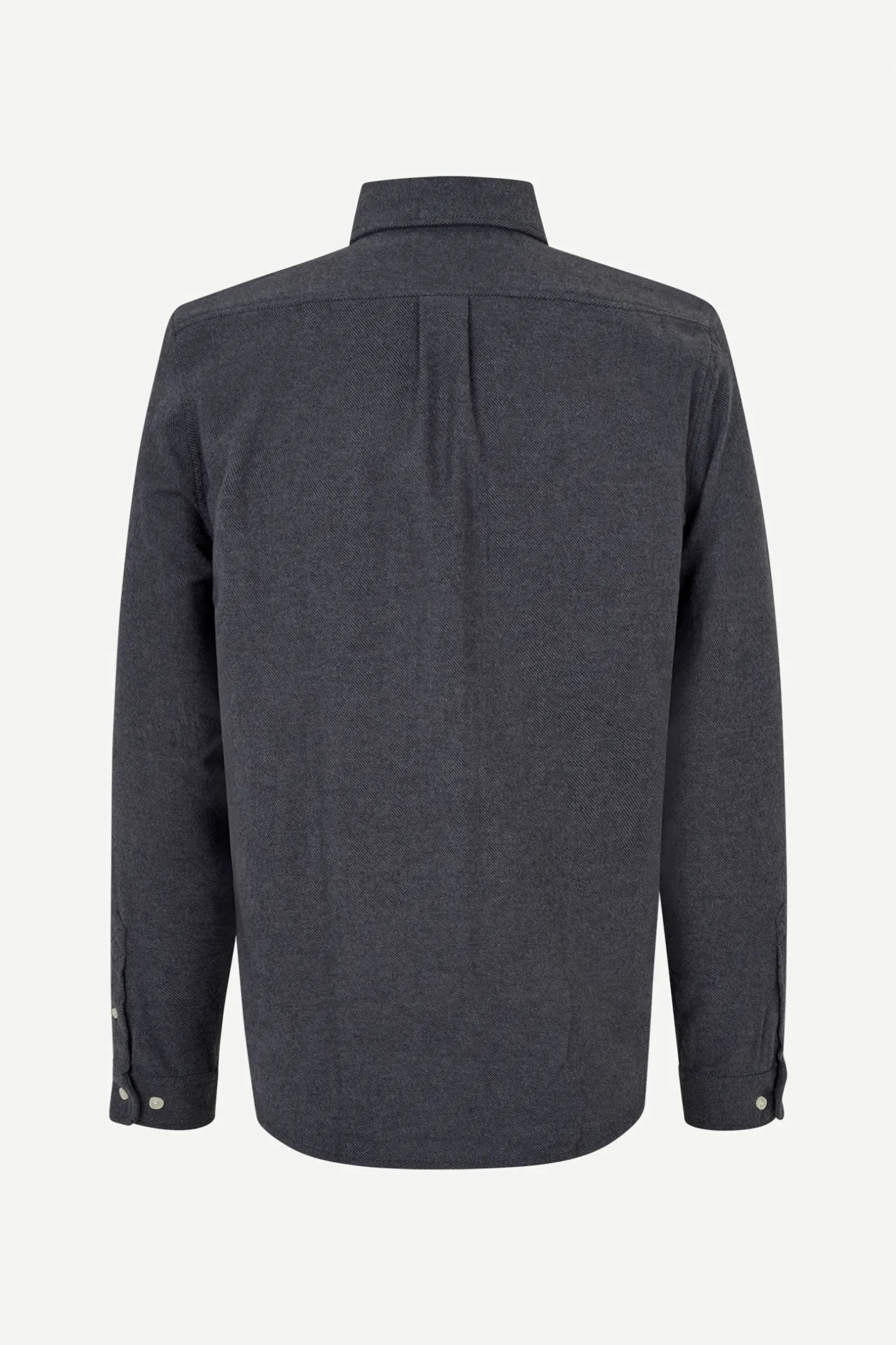 LIAM NF SHIRT 7383
