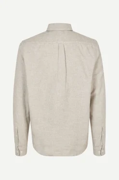 LIAM NF SHIRT 7383