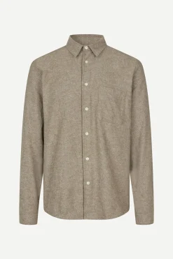 LIAM NF SHIRT 7383