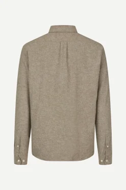 LIAM NF SHIRT 7383