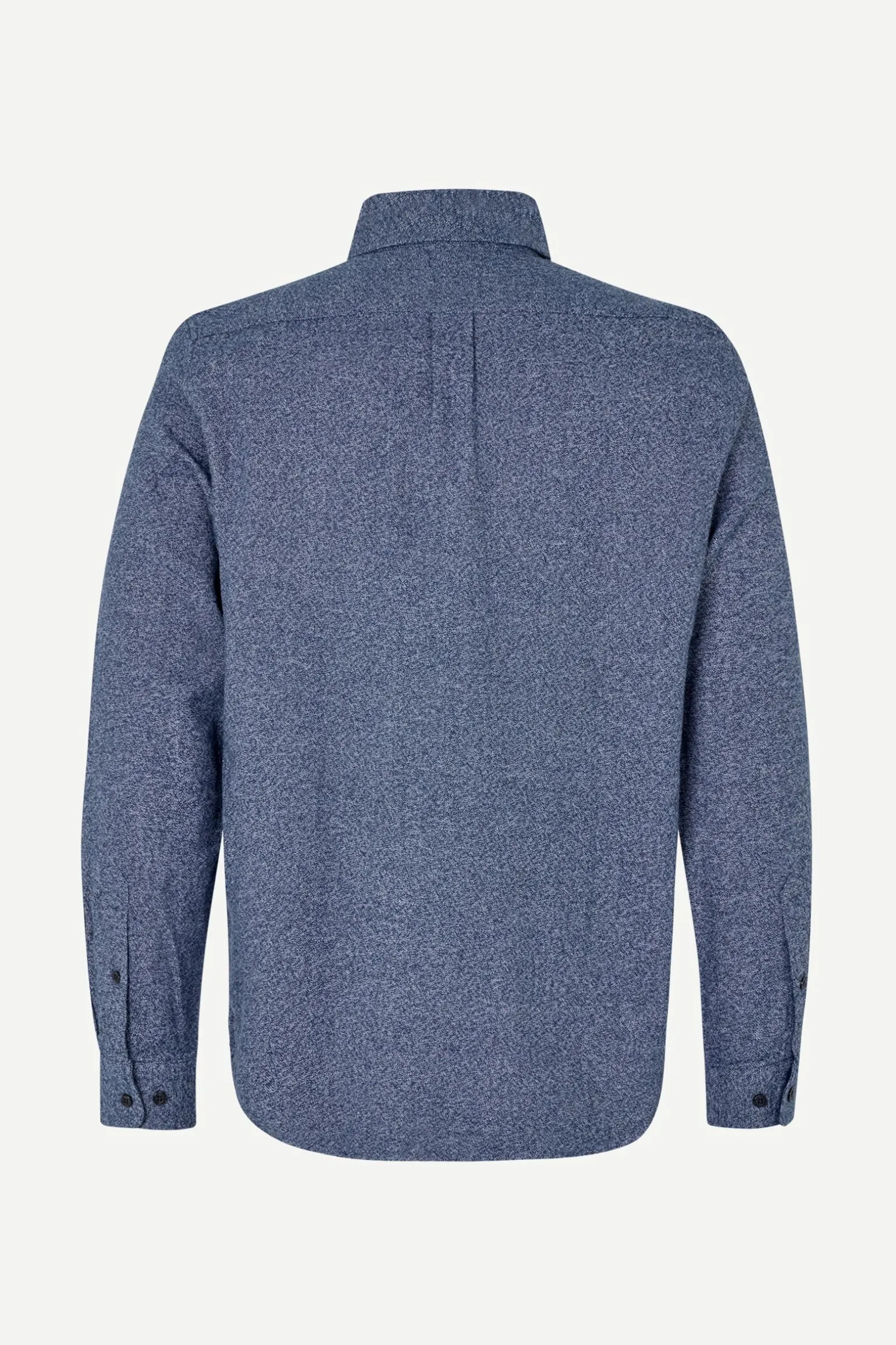 LIAM NX SHIRT 14039