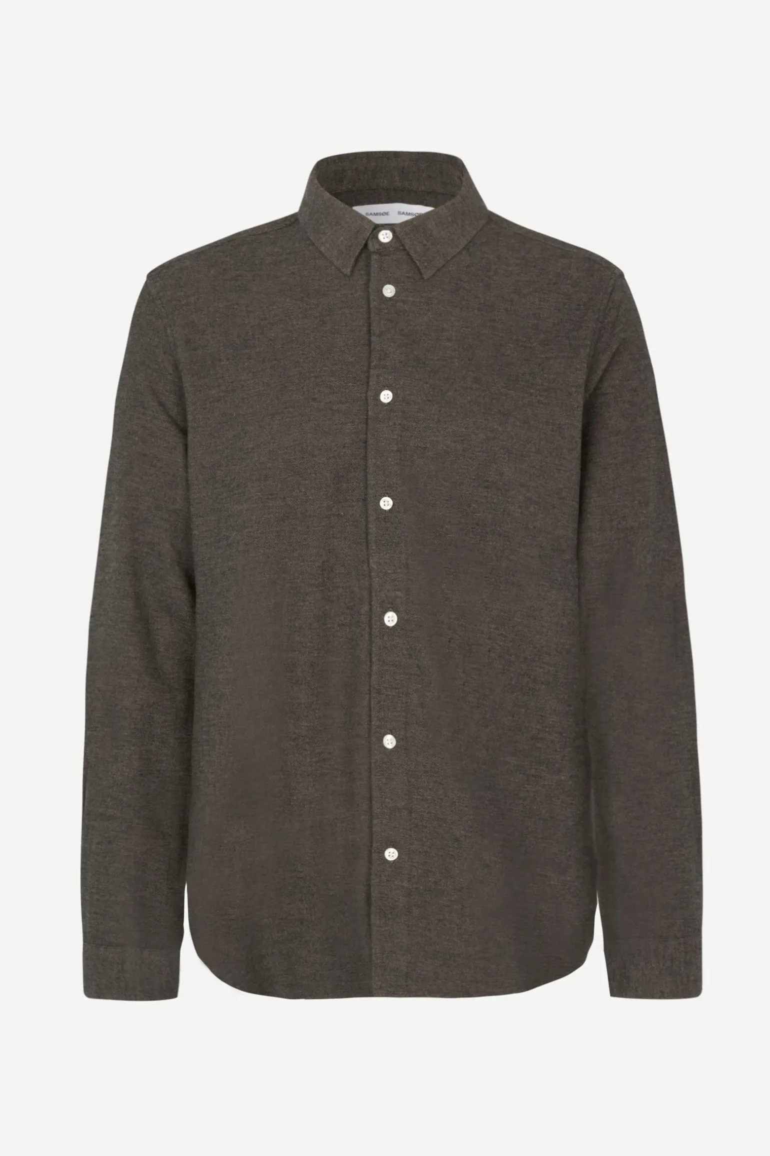 LIAM NX SHIRT 14039