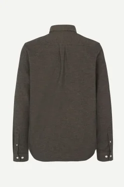 LIAM NX SHIRT 14039