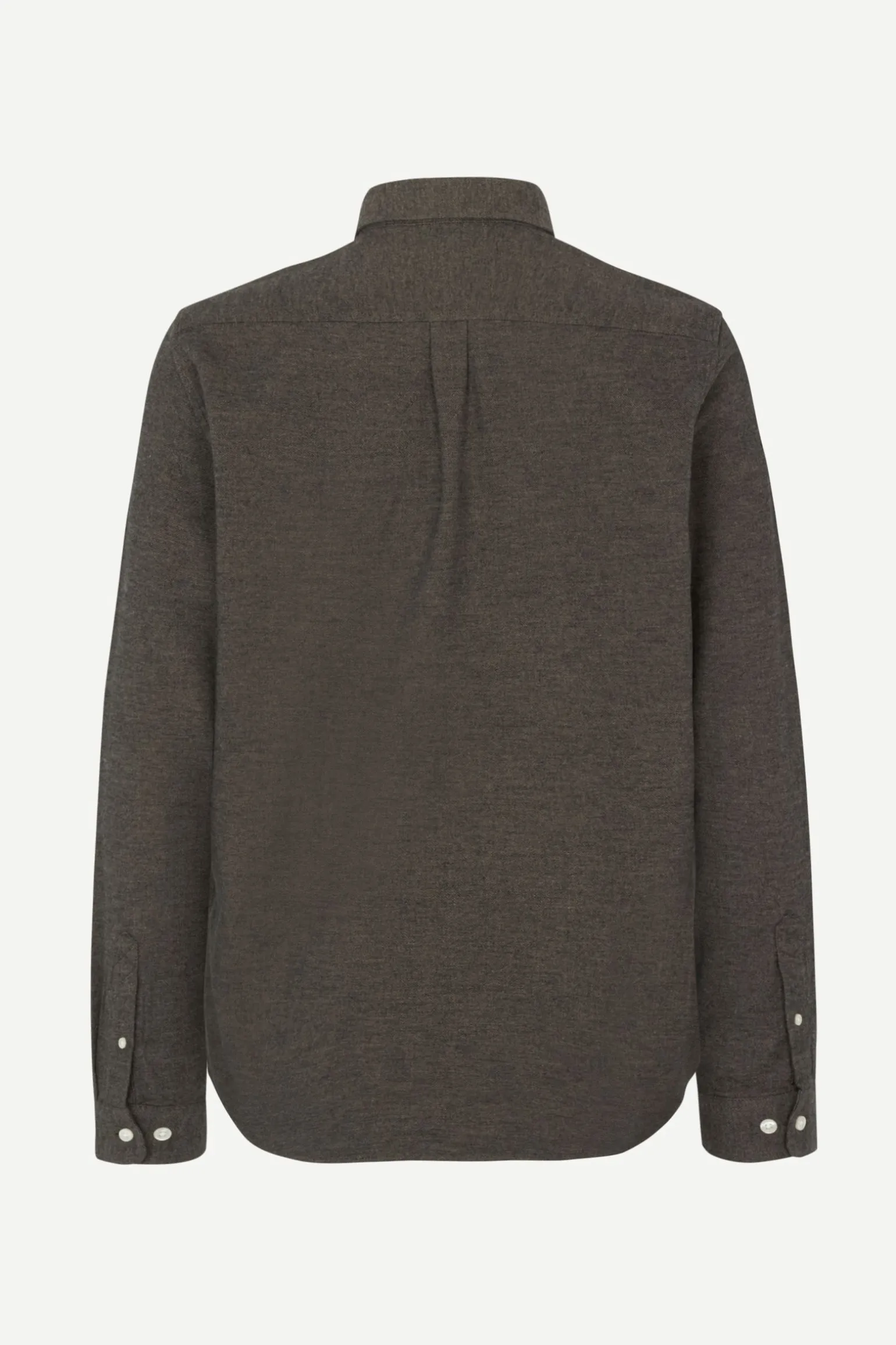 LIAM NX SHIRT 14039