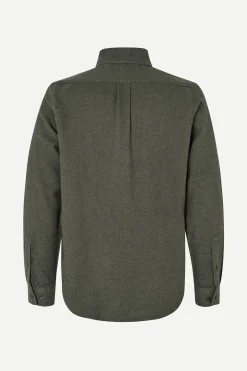 LIAM NX SHIRT 14039