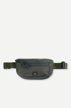 LUIS BUM BAG 14853