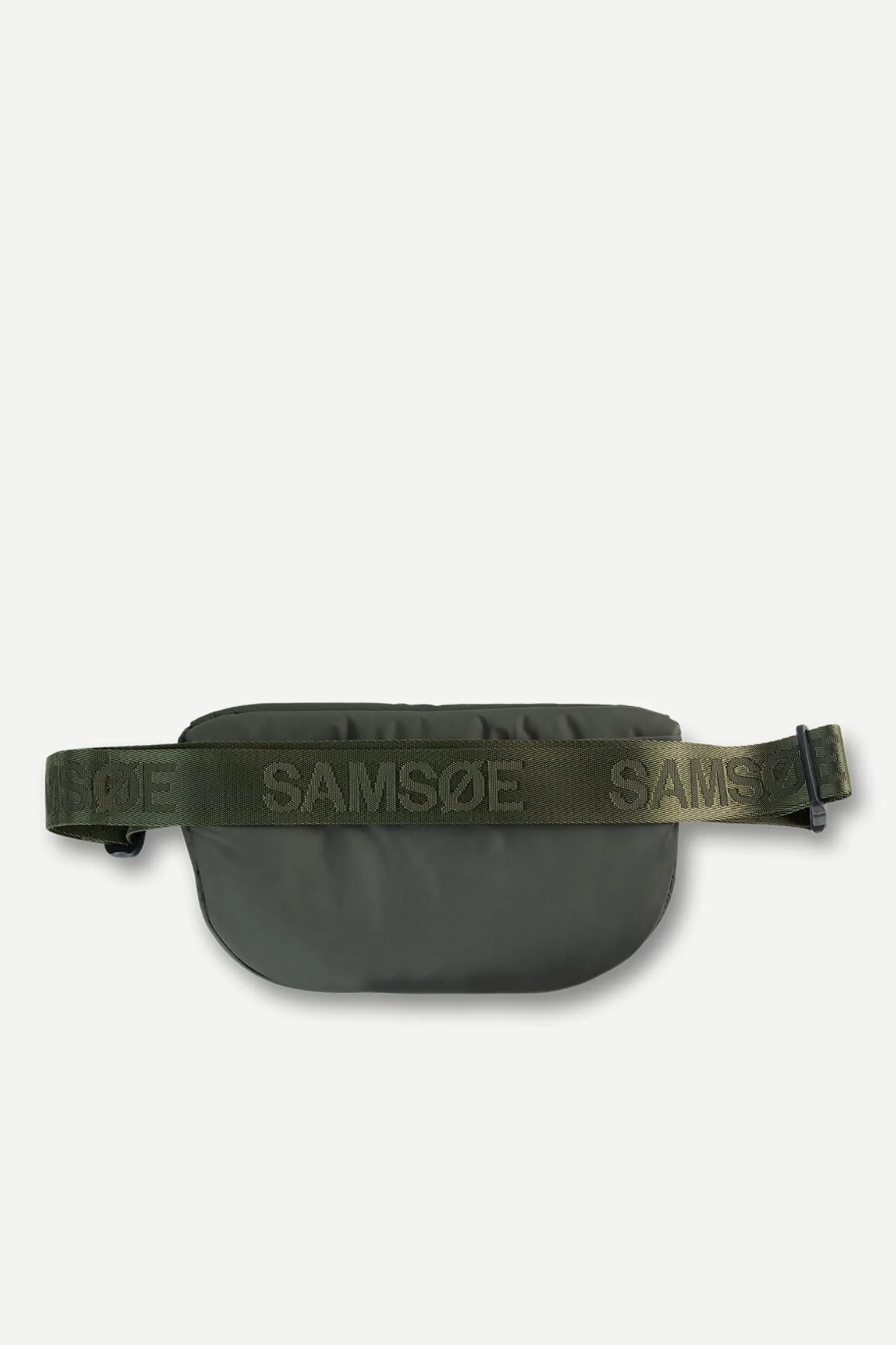 LUIS BUM BAG 14853