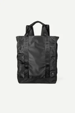LUIS TOTE RUCKSACK 14853