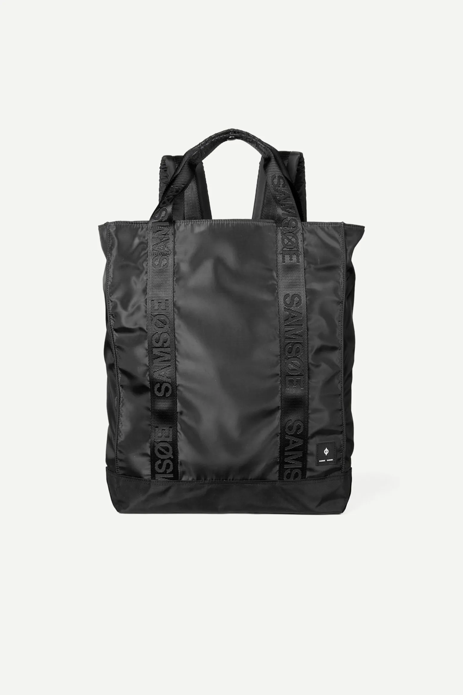 LUIS TOTE RUCKSACK 14853