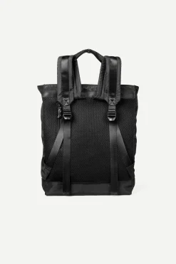 LUIS TOTE RUCKSACK 14853