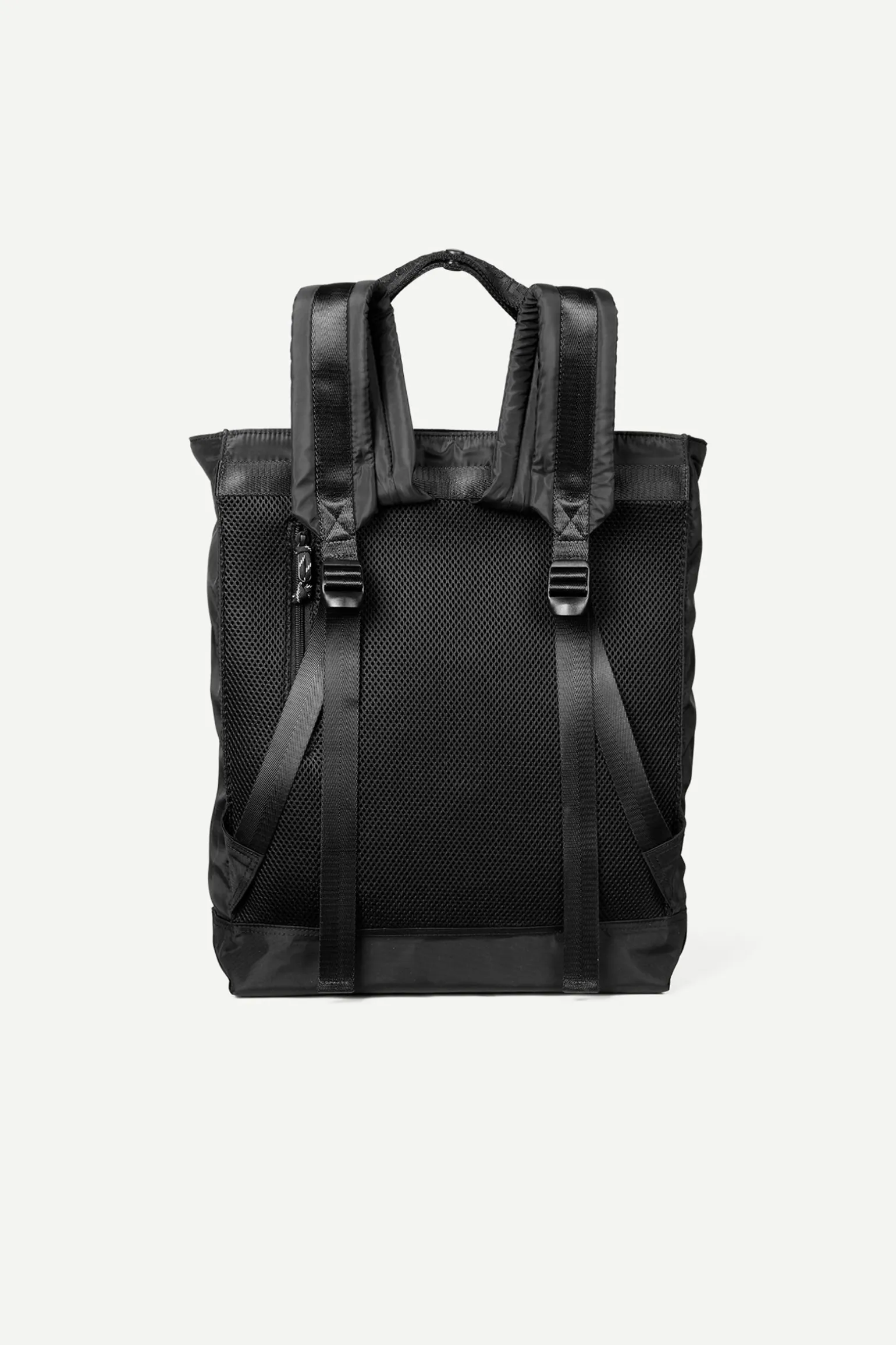 LUIS TOTE RUCKSACK 14853
