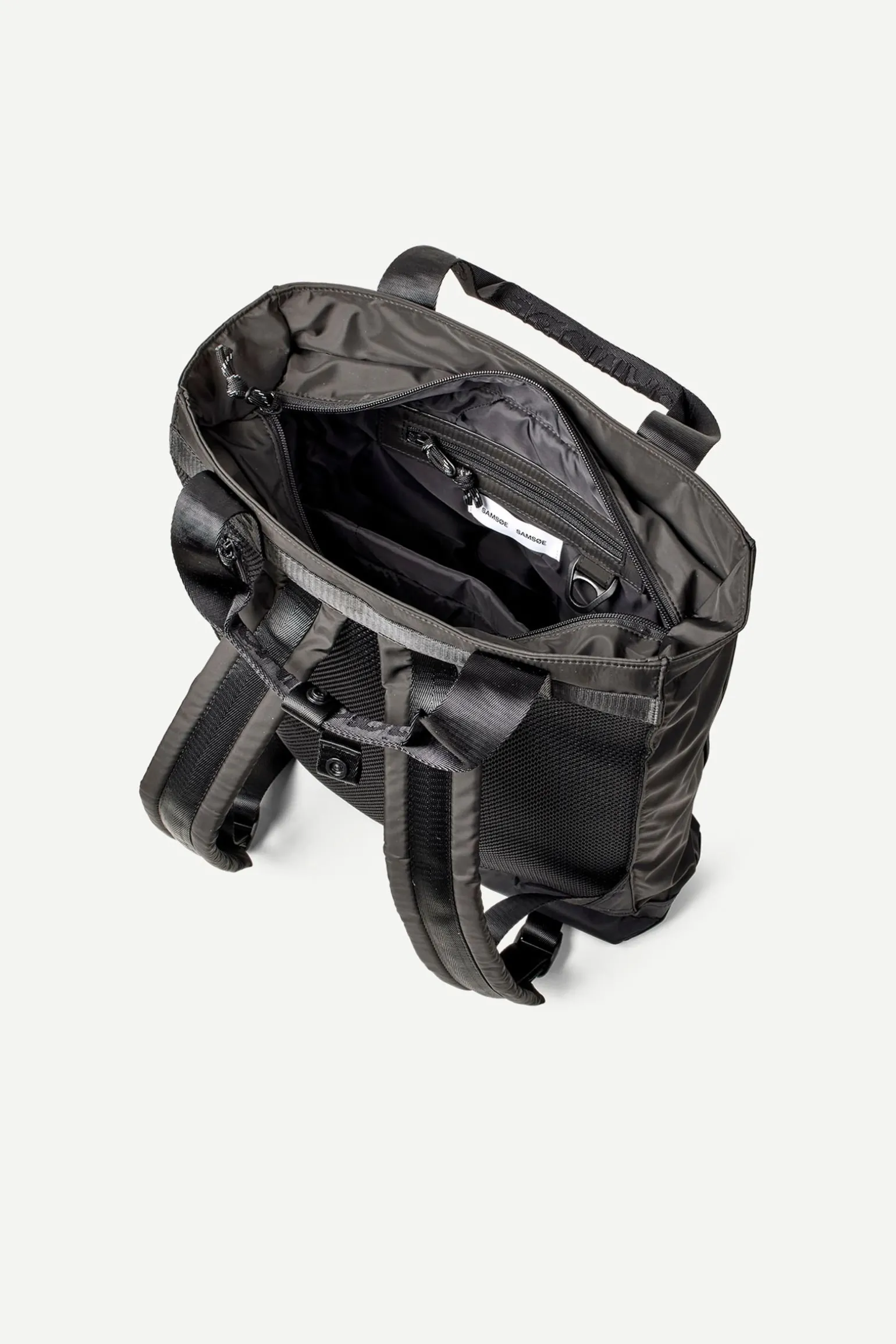 LUIS TOTE RUCKSACK 14853