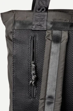 LUIS TOTE RUCKSACK 14853