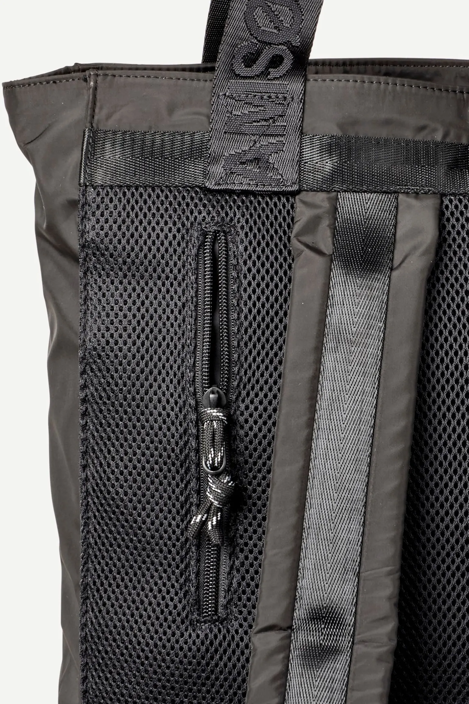 LUIS TOTE RUCKSACK 14853